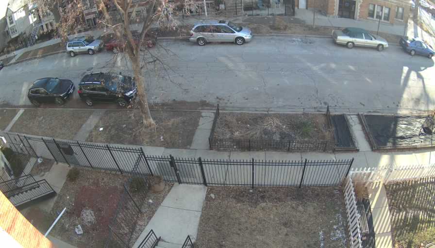 Reolink Camera Two_01_Reolink Home Hub One_20260224082424.jpg